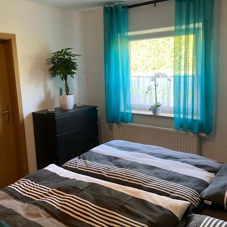 Eastside Apartment 5 Senftenberg Εξωτερικό φωτογραφία