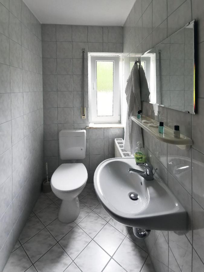 Eastside Apartment 5 Senftenberg Εξωτερικό φωτογραφία