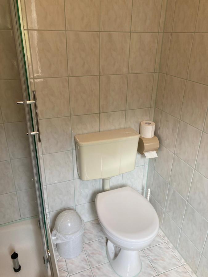 Eastside Apartment 5 Senftenberg Εξωτερικό φωτογραφία