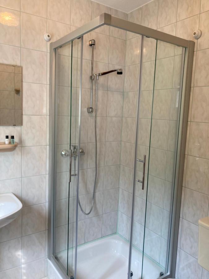 Eastside Apartment 5 Senftenberg Εξωτερικό φωτογραφία