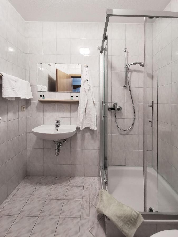 Eastside Apartment 5 Senftenberg Εξωτερικό φωτογραφία