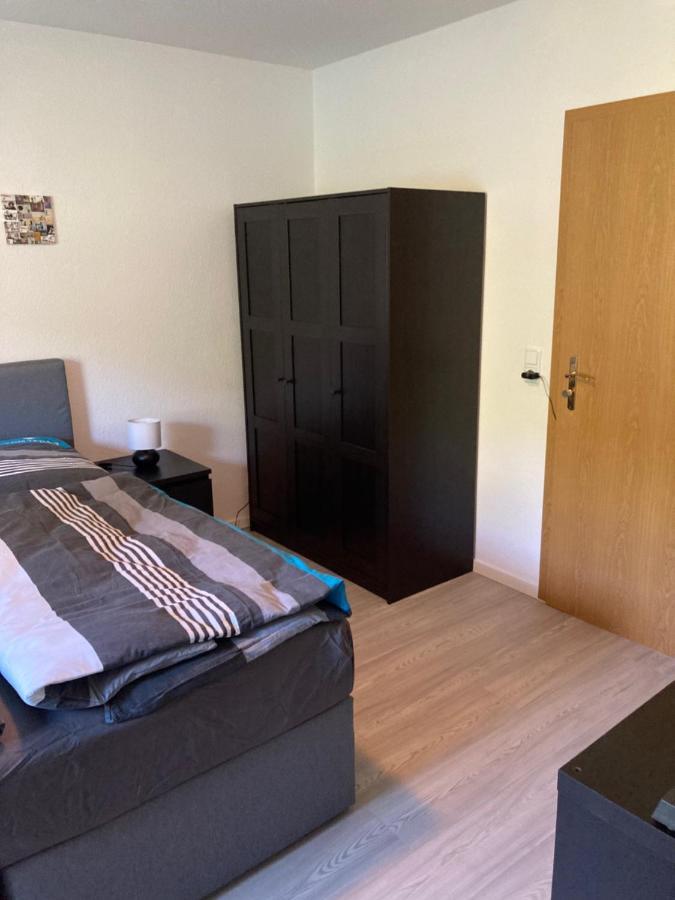 Eastside Apartment 5 Senftenberg Εξωτερικό φωτογραφία