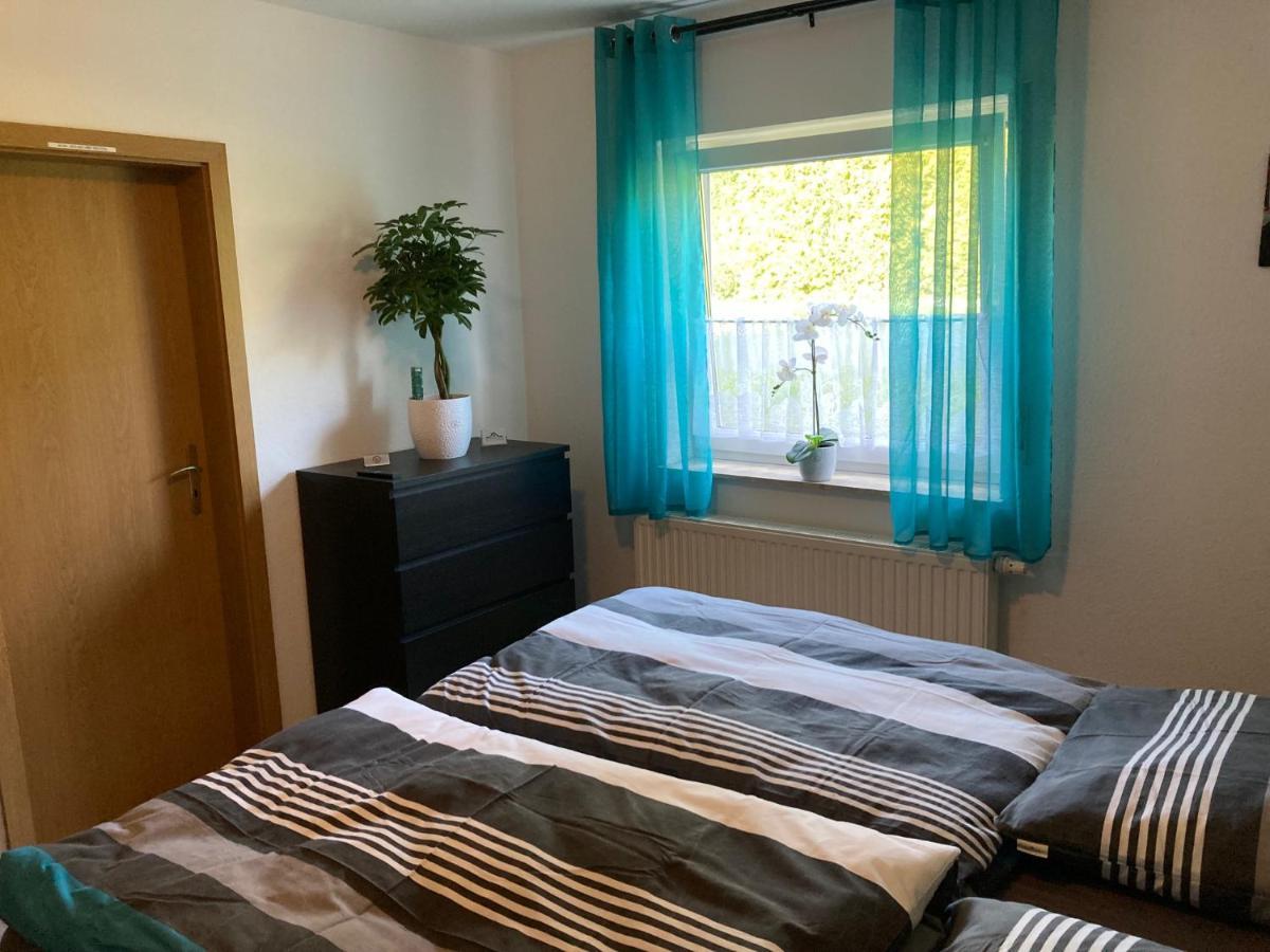 Eastside Apartment 5 Senftenberg Εξωτερικό φωτογραφία