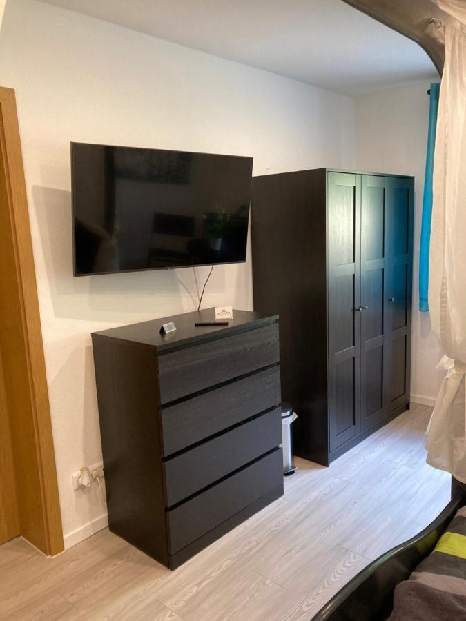 Eastside Apartment 5 Senftenberg Εξωτερικό φωτογραφία
