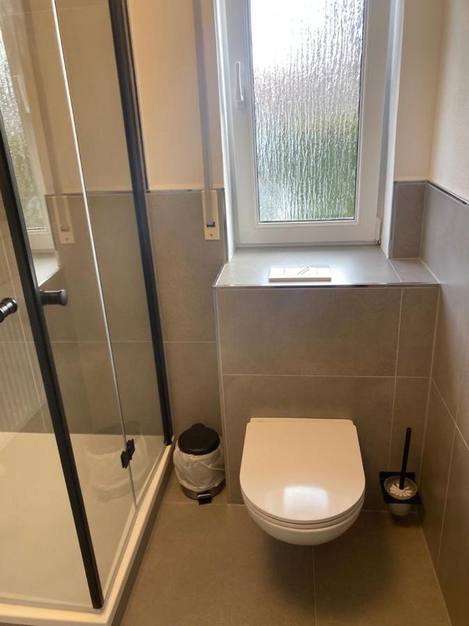 Eastside Apartment 5 Senftenberg Εξωτερικό φωτογραφία