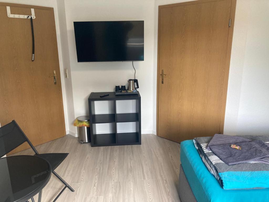 Eastside Apartment 5 Senftenberg Εξωτερικό φωτογραφία