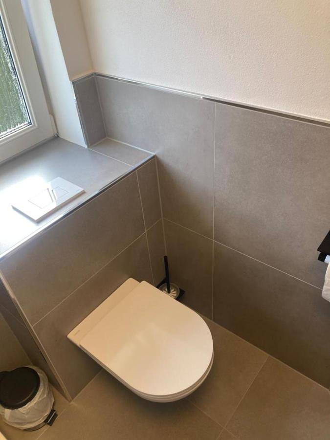 Eastside Apartment 5 Senftenberg Εξωτερικό φωτογραφία