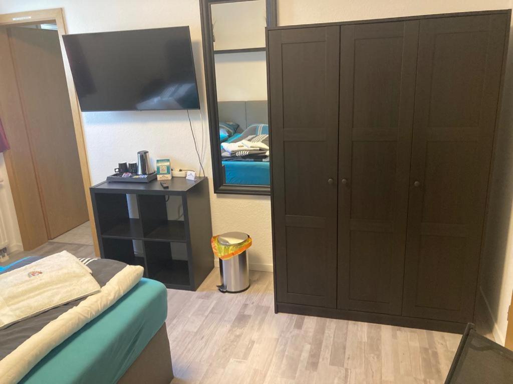Eastside Apartment 5 Senftenberg Εξωτερικό φωτογραφία